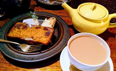 f:id:chihonakajima:20190922122249j:plain f:id:chihonakajima:20190922122249j:plain