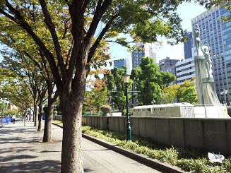 f:id:chihonakajima:20190928135345j:plain f:id:chihonakajima:20190928135345j:plain