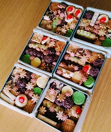 f:id:chihonakajima:20191203105615j:plain