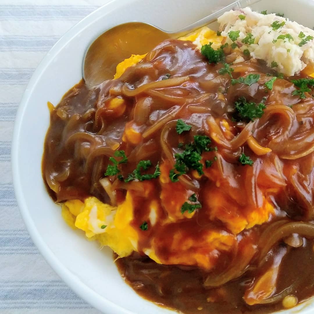 f:id:chihonakajima:20191208082114j:plain f:id:chihonakajima:20191208082114j:plain
