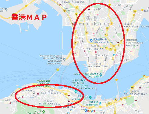 f:id:chihonakajima:20200115172253j:plain f:id:chihonakajima:20200115172253j:plain
