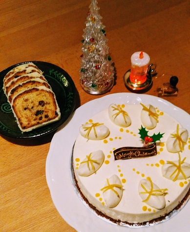 f:id:chihonakajima:20200116094742j:plain