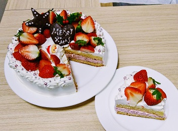 f:id:chihonakajima:20200119105121j:plain