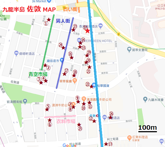 f:id:chihonakajima:20200123161434p:plain