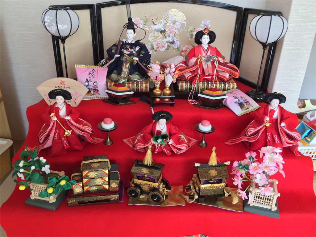 f:id:chihopleasantly:20170225151458j:image f:id:chihopleasantly:20170225151458j:image
