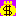 お金