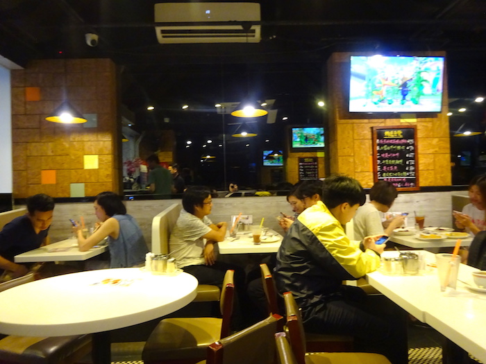 f:id:chihosawa:20180629183943j:plain f:id:chihosawa:20180629183943j:plain