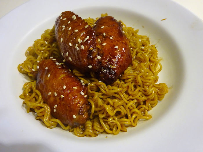 f:id:chihosawa:20180629183954j:plain f:id:chihosawa:20180629183954j:plain