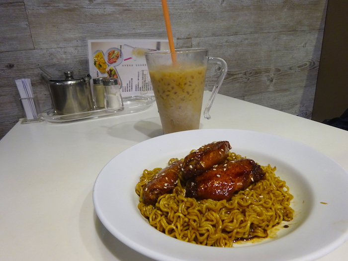 f:id:chihosawa:20180629184000j:plain f:id:chihosawa:20180629184000j:plain