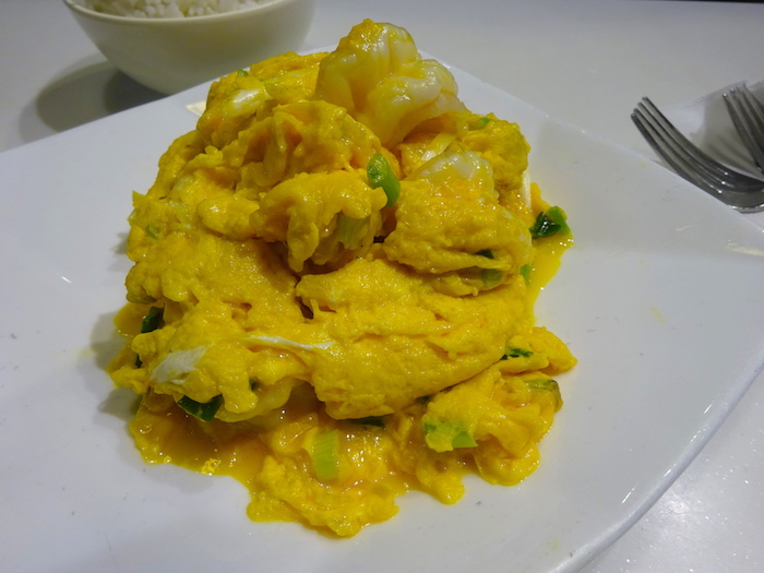 f:id:chihosawa:20180629184005j:plain f:id:chihosawa:20180629184005j:plain