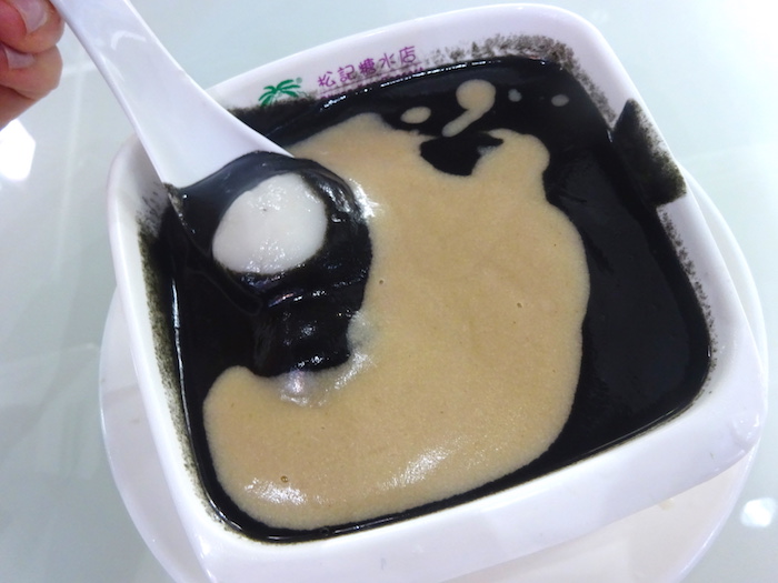 f:id:chihosawa:20180706092540j:plain f:id:chihosawa:20180706092540j:plain