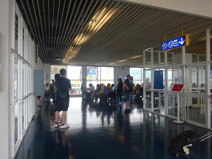 f:id:chihosawa:20200211133146j:plain f:id:chihosawa:20200211133146j:plain