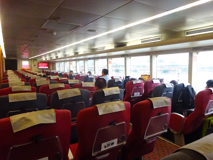 f:id:chihosawa:20200211133156j:plain f:id:chihosawa:20200211133156j:plain