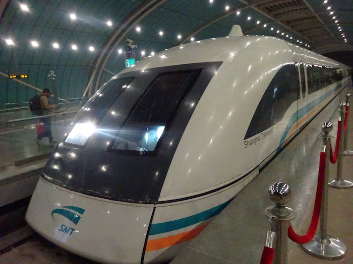 f:id:chihosawa:20210109141832j:plain