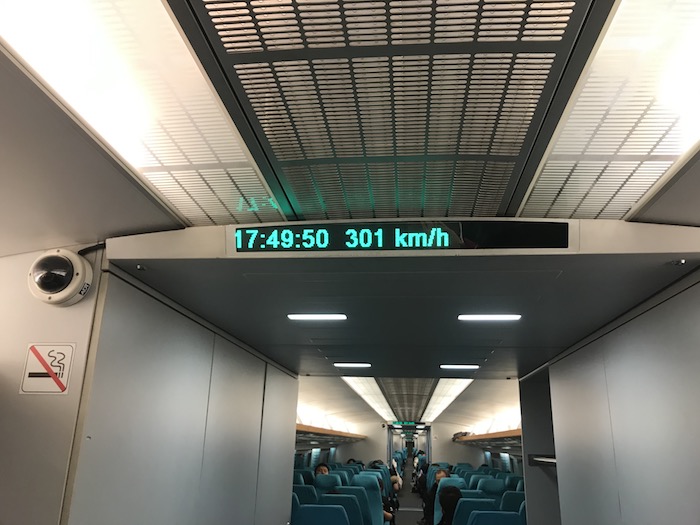 f:id:chihosawa:20210109141842j:plain