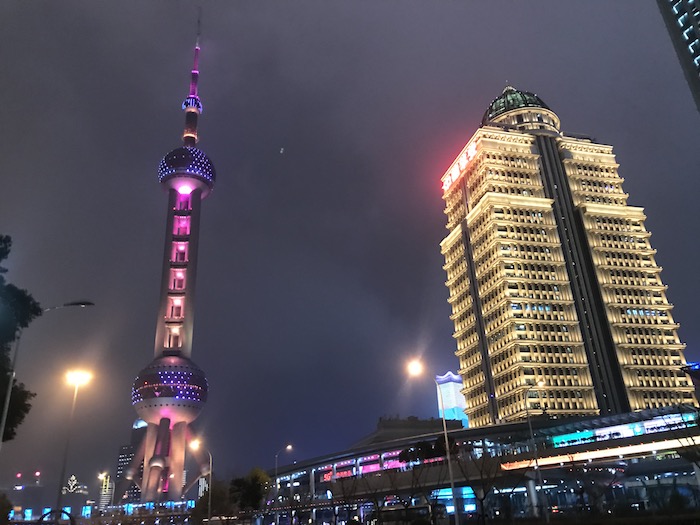 f:id:chihosawa:20210109141845j:plain