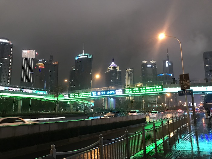 f:id:chihosawa:20210109141847j:plain