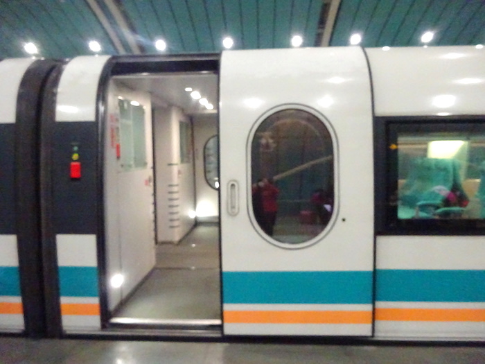 f:id:chihosawa:20210111102826j:plain