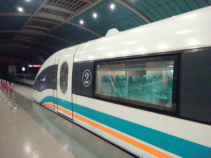 f:id:chihosawa:20210111102829j:plain