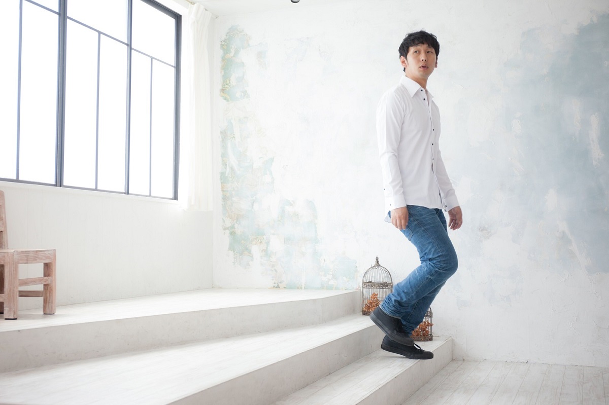 f:id:chihososei:20190403203237j:plain f:id:chihososei:20190403203237j:plain