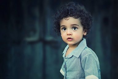 child-817373_960_720