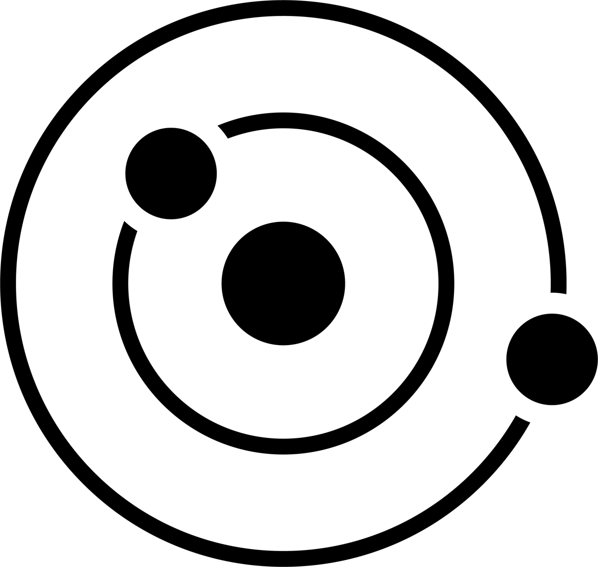 f:id:chihouol:20211218191011j:plain