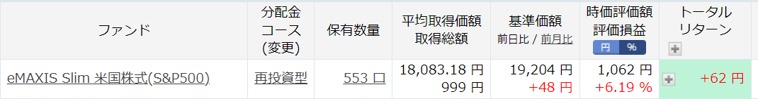 f:id:chihouol:20211231190053p:plain