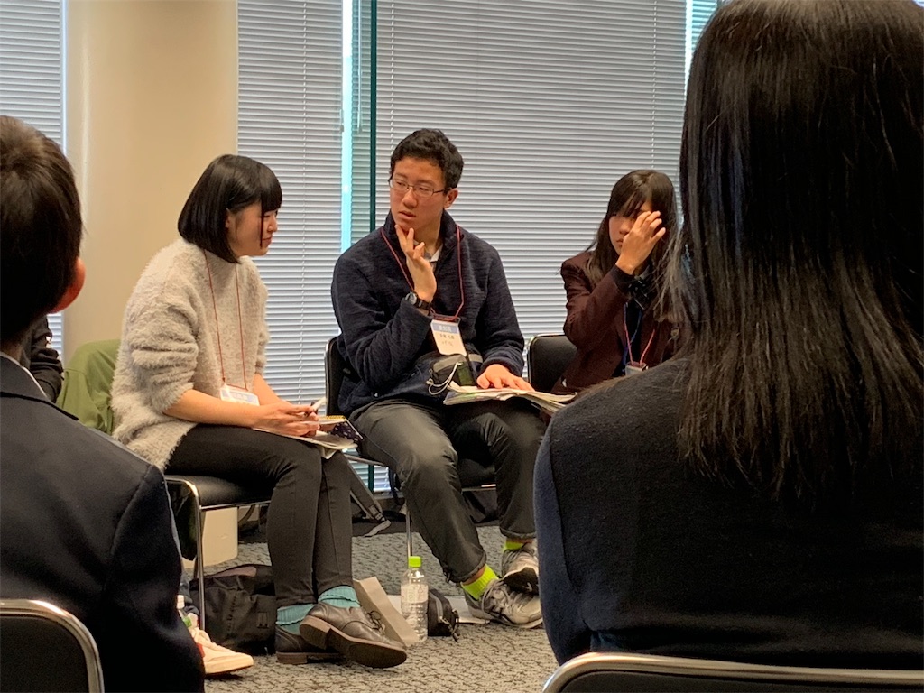 f:id:chihoyorozu:20190406021334j:image f:id:chihoyorozu:20190406021334j:image