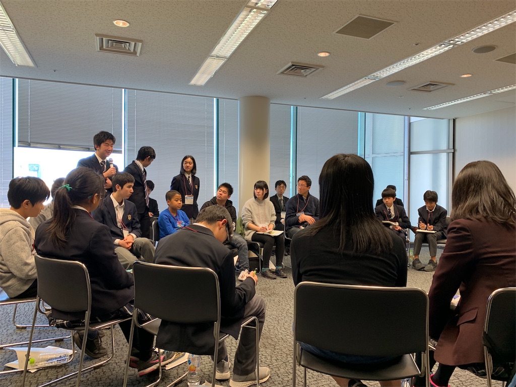 f:id:chihoyorozu:20190408001651j:image f:id:chihoyorozu:20190408001651j:image