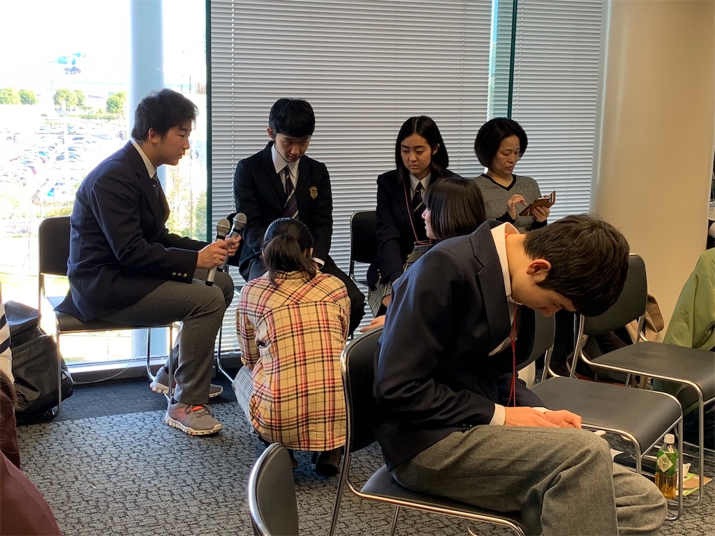 f:id:chihoyorozu:20190408001749j:image f:id:chihoyorozu:20190408001749j:image