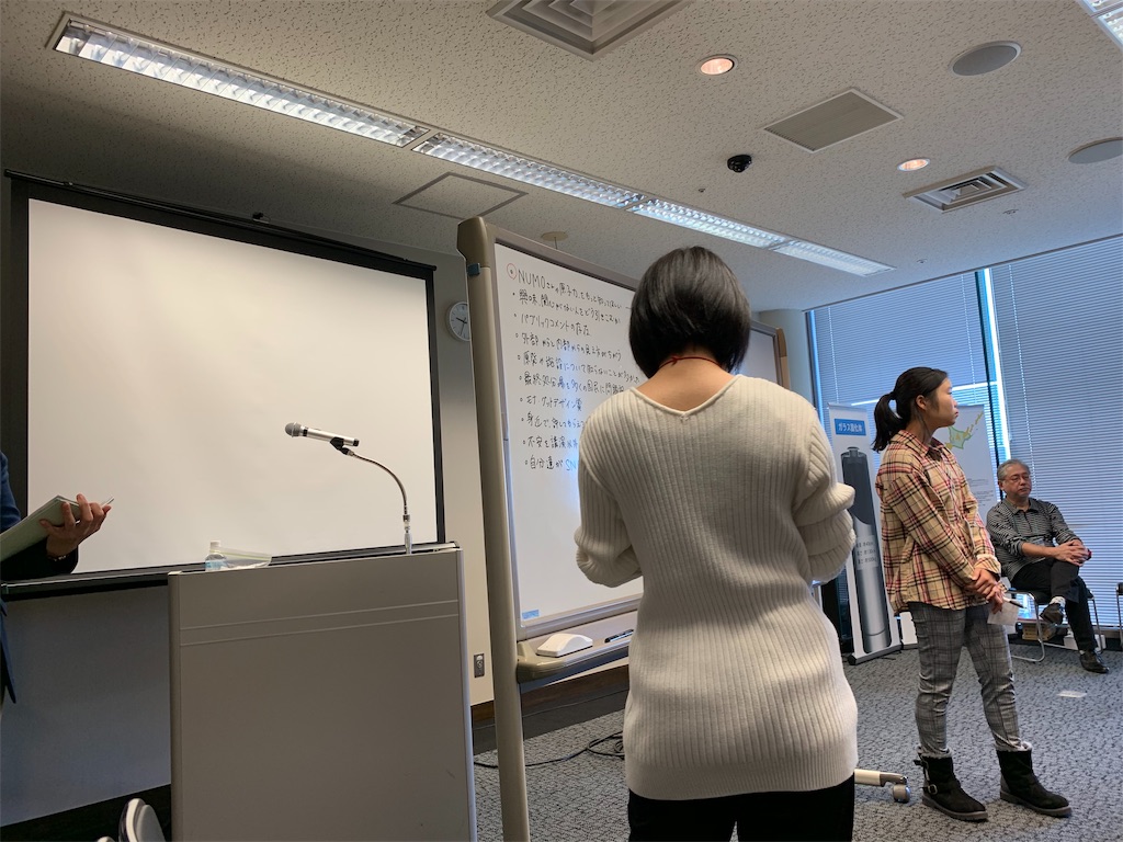 f:id:chihoyorozu:20190408001753j:image f:id:chihoyorozu:20190408001753j:image