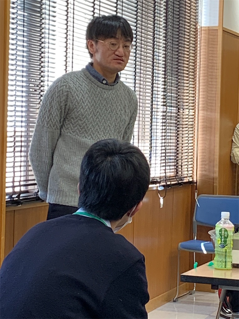 f:id:chihoyorozu:20200330013025j:image f:id:chihoyorozu:20200330013025j:image