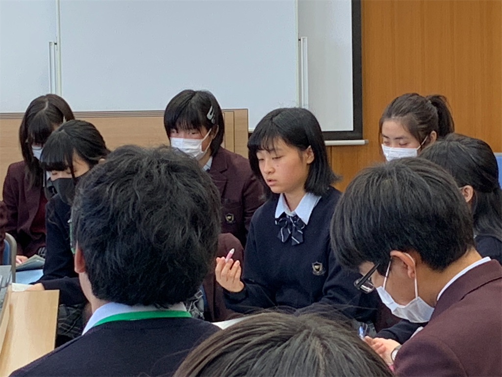 f:id:chihoyorozu:20200330013128j:image f:id:chihoyorozu:20200330013128j:image