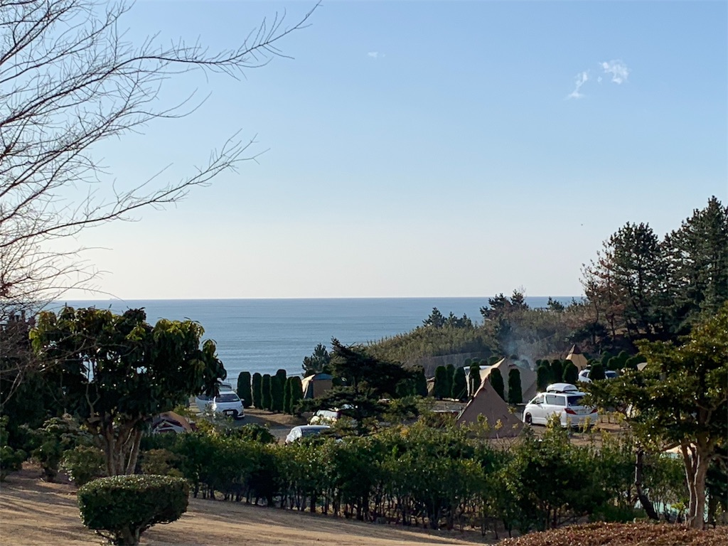 f:id:chihoyorozu:20200330013435j:image f:id:chihoyorozu:20200330013435j:image