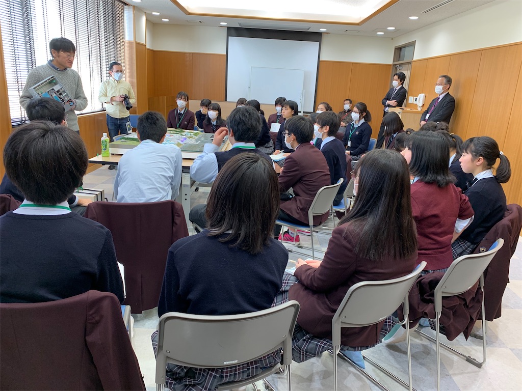 f:id:chihoyorozu:20200330013922j:image f:id:chihoyorozu:20200330013922j:image