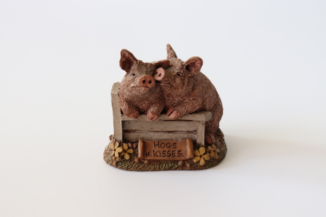 史上最も激安】 カリン人形 cerkafor.com