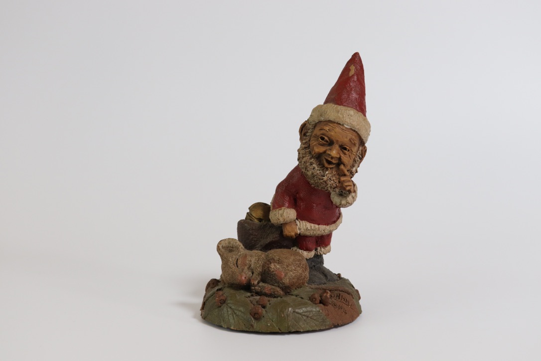 史上最も激安】 カリン人形 cerkafor.com