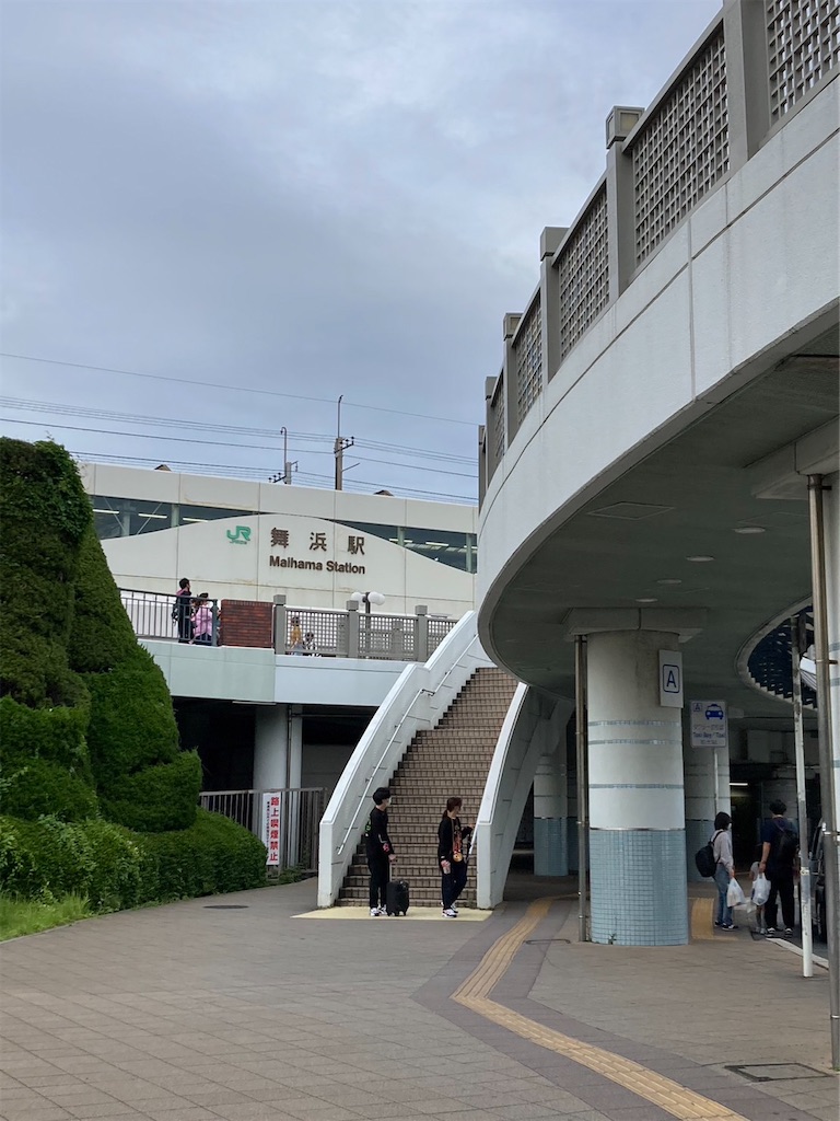 f:id:chihuabun:20230528185714j:image