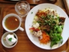 f:id:chihuachin111:20110320125019j:image:right