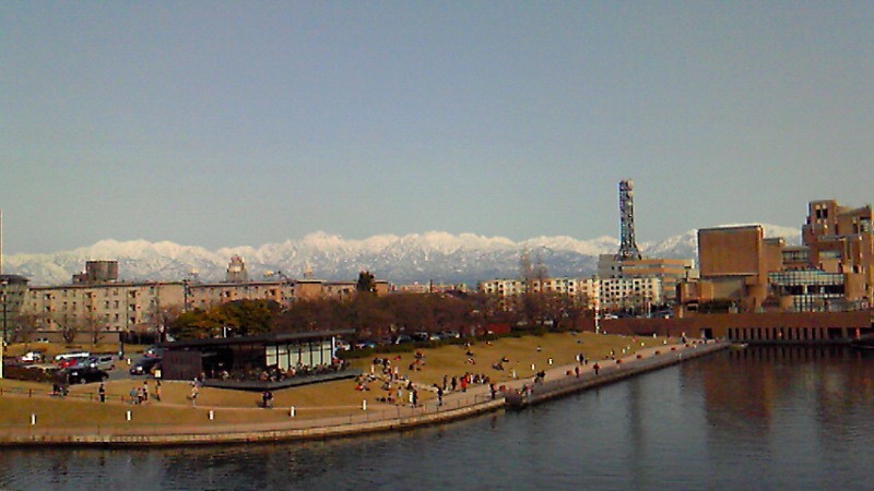 f:id:chihuachin111:20120408205019j:image:w360