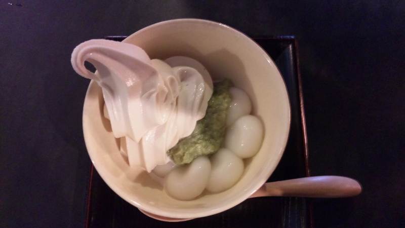 f:id:chihuachin111:20120408205024j:image:w175