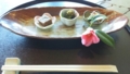 f:id:chihuachin111:20120408205026j:image:medium:left