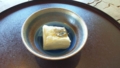f:id:chihuachin111:20120408205027j:image:medium:left