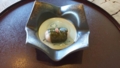 f:id:chihuachin111:20120408205028j:image:medium:left