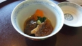 f:id:chihuachin111:20120408205029j:image:medium:left