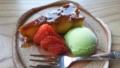f:id:chihuachin111:20120408205034j:image:medium:left