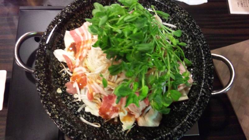 f:id:chihuachin111:20120408205037j:image:w360