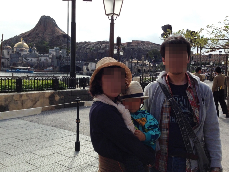 f:id:chihuachin111:20160503004050j:image