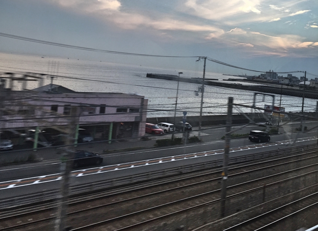f:id:chihuahua-works:20160708212604j:plain