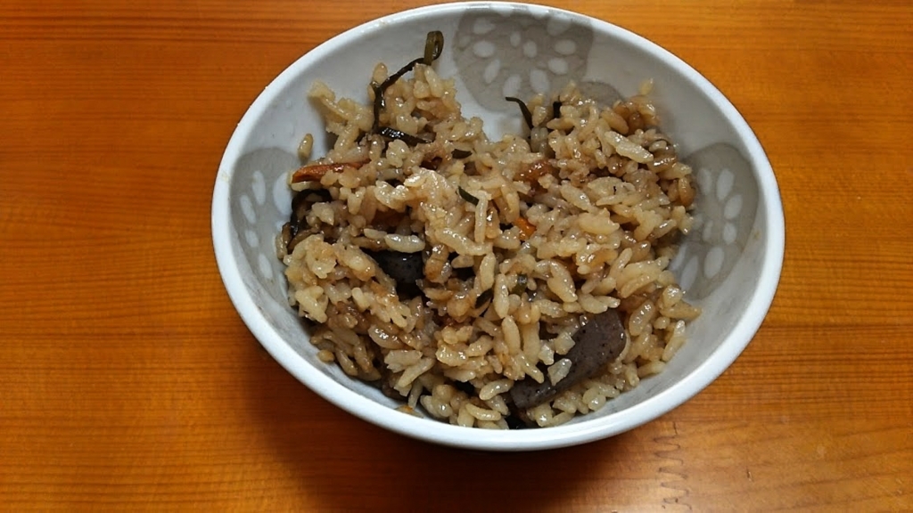 f:id:chihuahua-works:20160708221048j:plain
